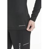 Endurance - Tusina - Longsleeve - Dames - Winddicht - Ademend - QUICK DRY-technologie