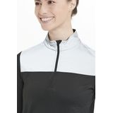 Endurance - Tusina - Longsleeve - Dames - Winddicht - Ademend - QUICK DRY-technologie