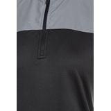 Endurance - Tusina - Longsleeve - Dames - Winddicht - Ademend - QUICK DRY-technologie