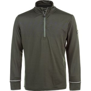 ENDURANCE - Midlayer Loopy Jr. - Vest