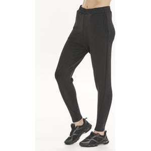 ENDURANCE Sweathose Timmia