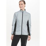 ENDURANCE - Rumey W Light Night Jacket - Hardloopjack - Ademend - Dames