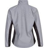 ENDURANCE - Rumey W Light Night Jacket - Hardloopjack - Ademend - Dames