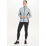 ENDURANCE - Rumey W Light Night Jacket - Hardloopjack - Ademend - Dames