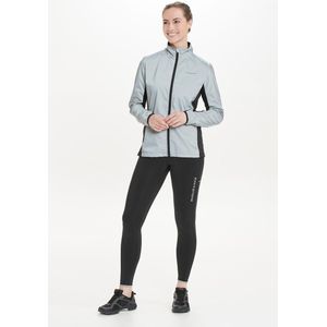 ENDURANCE - Rumey W Light Night Jacket - Hardloopjack - Ademend - Dames