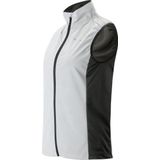 ENDURANCE - Rumey W Light Night Vest - Hardloopvest - Dames