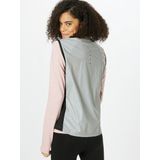 ENDURANCE - Rumey W Light Night Vest - Hardloopvest - Dames