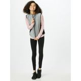 ENDURANCE - Rumey W Light Night Vest - Hardloopvest - Dames