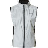 ENDURANCE - Rumey W Light Night Vest - Hardloopvest - Dames