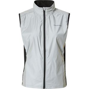 ENDURANCE - Rumey W Light Night Vest - Hardloopvest - Dames