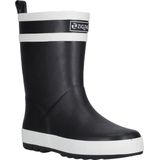 ZIGZAG Hurricane Gummistiefel wasserdicht