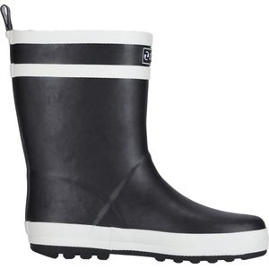 ZIGZAG Hurricane Gummistiefel wasserdicht