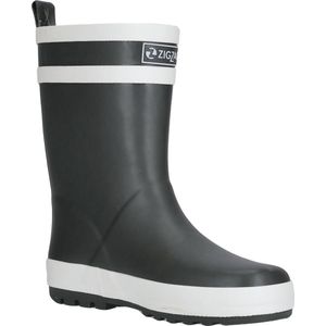 Gummistiefel