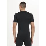 ENDURANCE - T-shirt - Korte Snit - Heren - Comfortabel