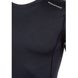ENDURANCE - T-shirt - Korte Snit - Heren - Comfortabel