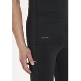 ENDURANCE - T-shirt - Korte Snit - Heren - Comfortabel