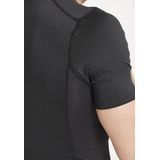 ENDURANCE - T-shirt - Korte Snit - Heren - Comfortabel