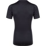 ENDURANCE - T-shirt - Korte Snit - Heren - Comfortabel