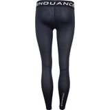 ENDURANCE Tights Power - Legging - Zwart - Polyester