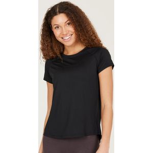 Athlecia T-Shirt Gaina
