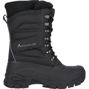 WHISTLER Winterstiefel Ferday