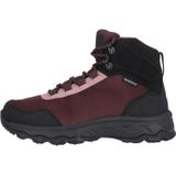 Whistler - Atenst - Dameswandelschoenen