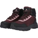 Whistler - Atenst - Dameswandelschoenen