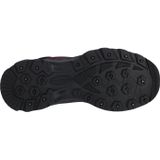 Whistler - Atenst - Dameswandelschoenen