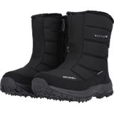 WHISTLER - Wattua - Winterlaarzen - Spikes
