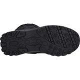 WHISTLER - Wattua - Winterlaarzen - Spikes