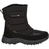 WHISTLER - Wattua - Winterlaarzen - Spikes