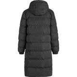 Whistler - Abella - Lange Damesjas - Winterparka