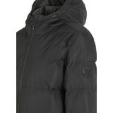 Whistler - Abella - Lange Damesjas - Winterparka