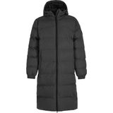 Whistler - Abella - Lange Damesjas - Winterparka