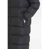 Whistler - Abella - Lange Damesjas - Winterparka