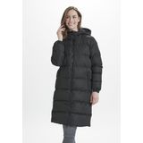 Whistler - Abella - Lange Damesjas - Winterparka