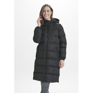 Whistler - Abella - Lange Damesjas - Winterparka