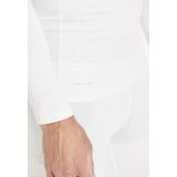 ENDURANCE - Power M L/S Tee - Functioneel Shirt - Lange Mouwen