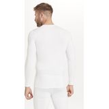 ENDURANCE - Power M L/S Tee - Functioneel Shirt - Lange Mouwen