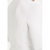 ENDURANCE - Power M L/S Tee - Functioneel Shirt - Lange Mouwen
