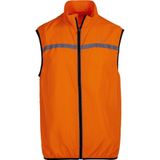 The Night Veste L
