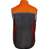 ENDURANCE - Sindry - Hardloopvest - Lichtgewicht - Ademend - Reflecterend