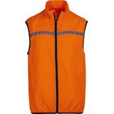 ENDURANCE - Sindry - Hardloopvest - Lichtgewicht - Ademend - Reflecterend