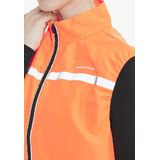 ENDURANCE - Sindry - Hardloopvest - Lichtgewicht - Ademend - Reflecterend