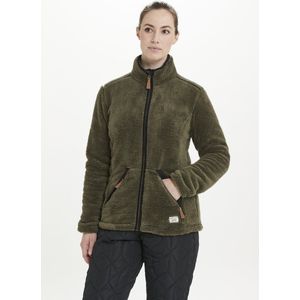 Weather Report Fleecejacke Lucille
