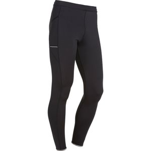 Endurance Energy Lange Tight Heren