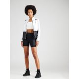 ENDURANCE Sportbroek 'Energy'  zwart / wit