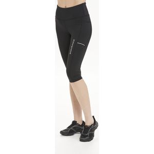 ENDURANCE Tights Energy W 3/4 XQL