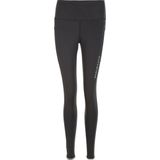 ENDURANCE - Energy - Functionele Panty - Dames - Sneldrogend - Hoge Tailleband