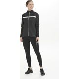 ENDURANCE - Energy - Functionele Panty - Dames - Sneldrogend - Hoge Tailleband